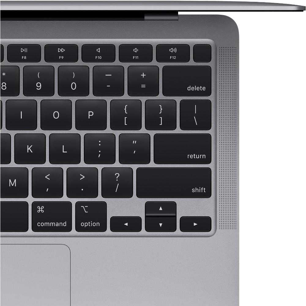 MacBook Air M12020 8GB/512GB 13.3インチ Apple MacBook Air 13 M3/16GB/512GB/8-core CPU+10-core GPU